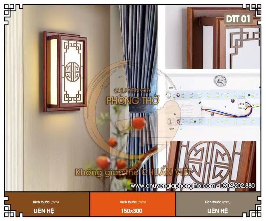 Mẫu đèn ốp tường bằng gỗ DTT01 mau-den-op-tuong-bang-go-dtt01-3