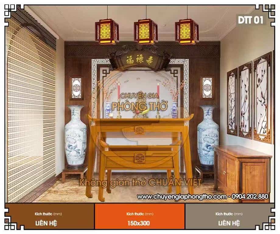 Mẫu đèn ốp tường bằng gỗ DTT01 mau-den-op-tuong-bang-go-dtt01-4