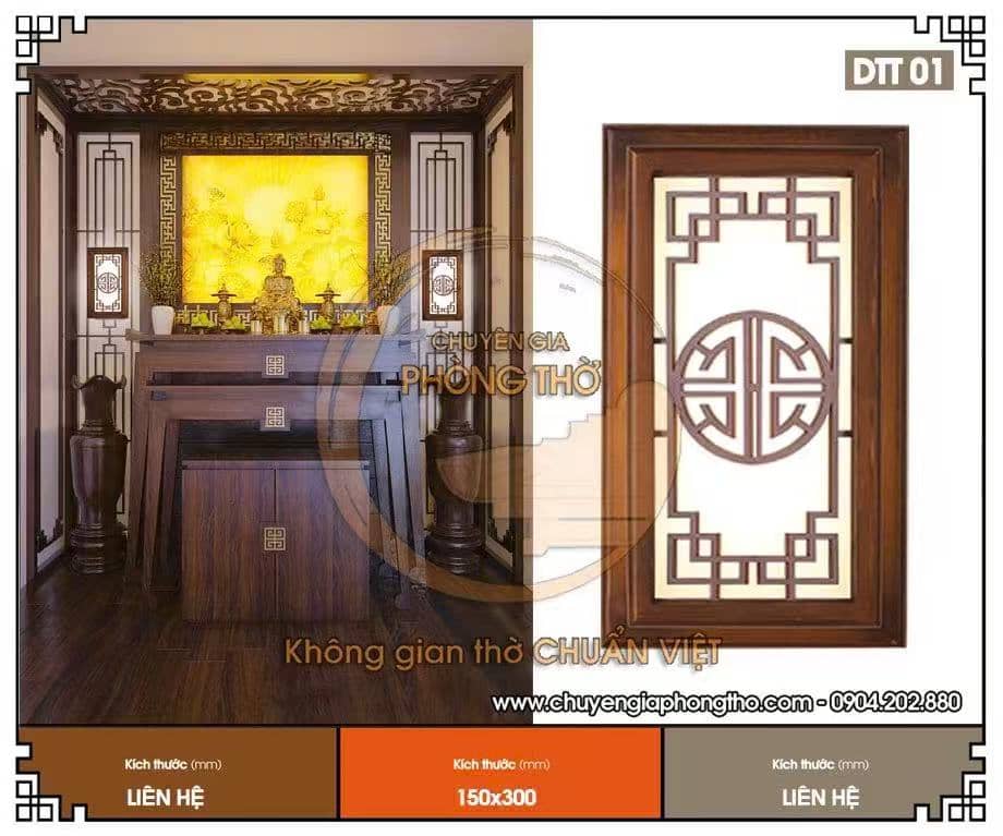 Mẫu đèn ốp tường bằng gỗ DTT01 mau-den-op-tuong-bang-go-dtt01-5