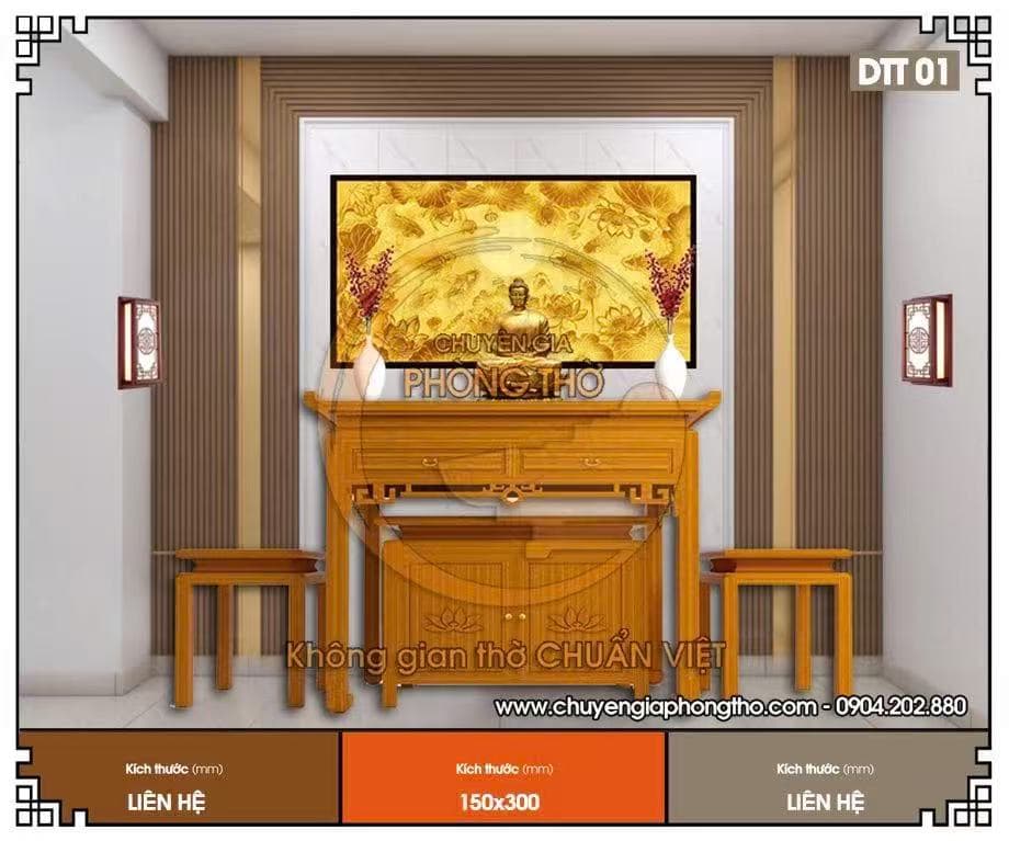 Mẫu đèn ốp tường bằng gỗ DTT01 mau-den-op-tuong-bang-go-dtt01-6