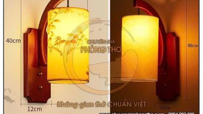 mau-den-treo-tuong-nha-go-dtt04-3