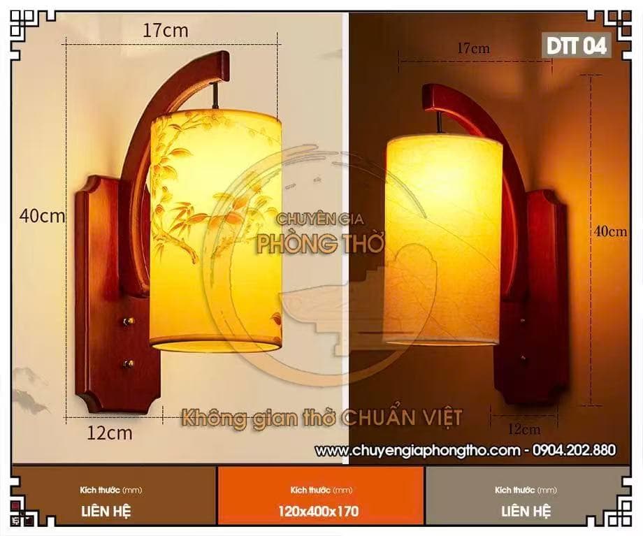Mẫu đèn treo tường nhà gỗ DTT04 mau-den-treo-tuong-nha-go-dtt04-3