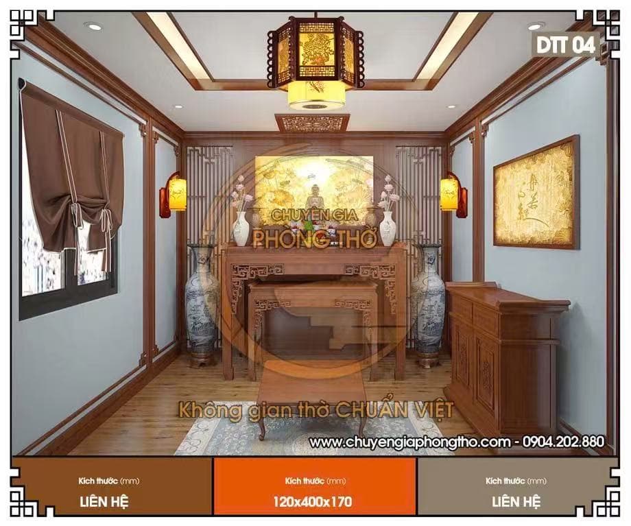 Mẫu đèn treo tường nhà gỗ DTT04 mau-den-treo-tuong-nha-go-dtt04-4