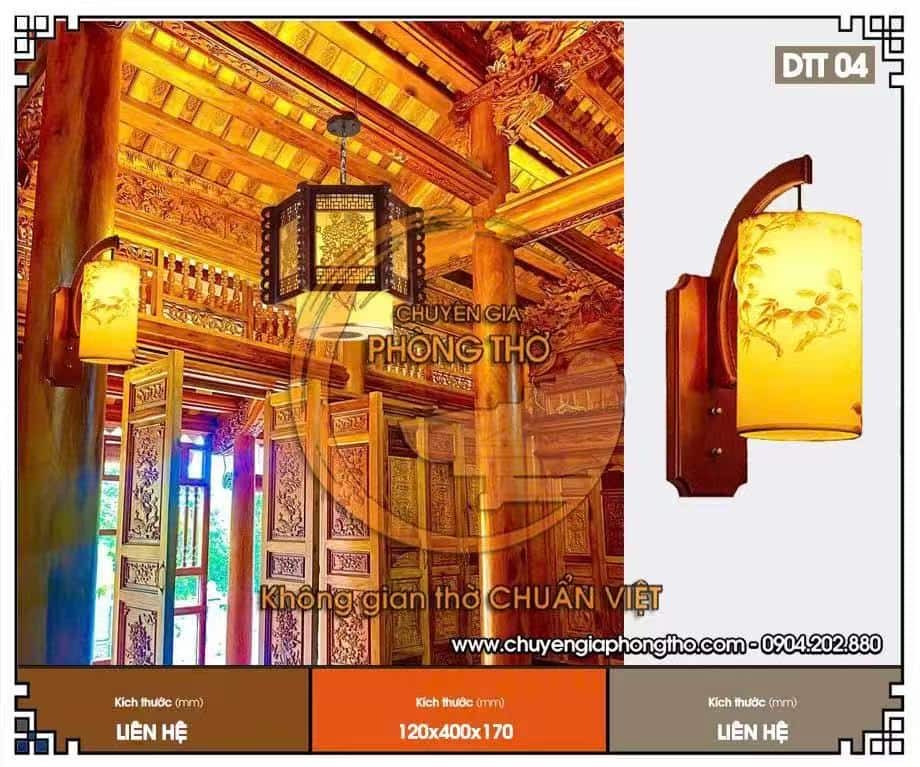 Mẫu đèn treo tường nhà gỗ DTT04 mau-den-treo-tuong-nha-go-dtt04-5