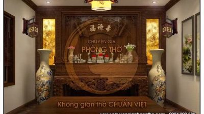 mau-den-treo-tuong-phong-tho-dtt03-2