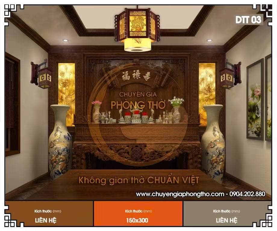 Mẫu đèn treo tường phòng thờ DTT03 mau-den-treo-tuong-phong-tho-dtt03-2