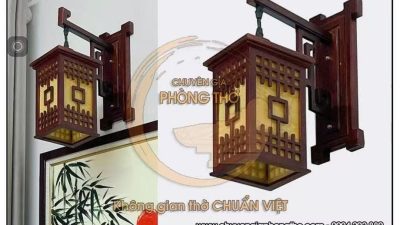 mau-den-treo-tuong-phong-tho-dtt03-4