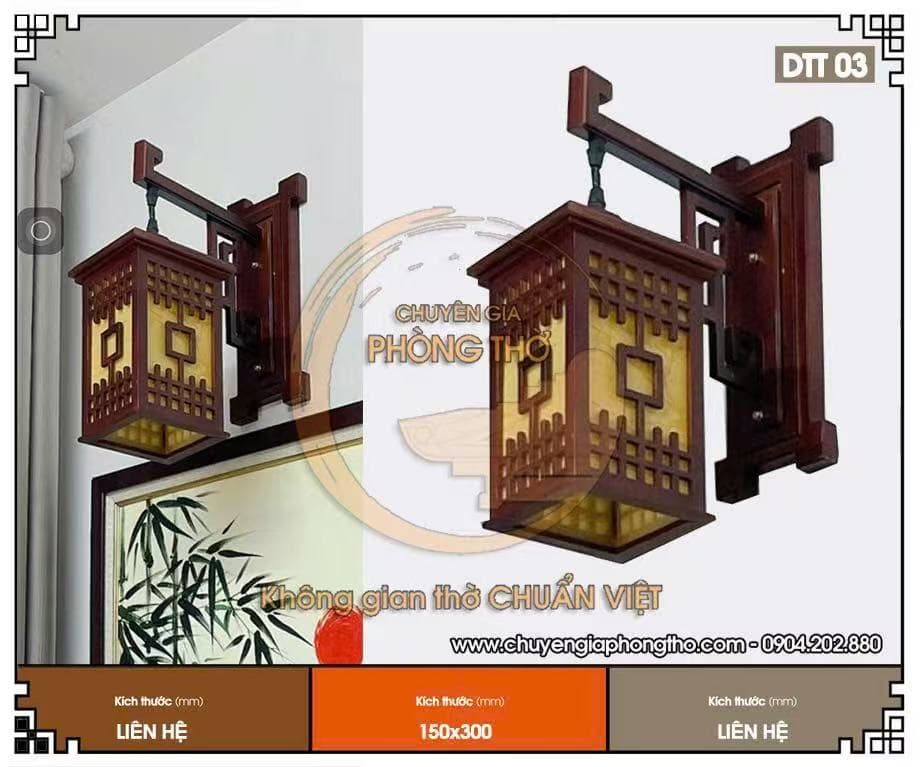 Mẫu đèn treo tường phòng thờ DTT03 mau-den-treo-tuong-phong-tho-dtt03-4