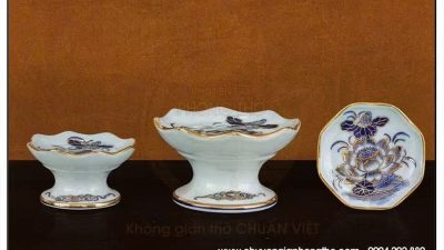 bo-do-tho-men-lam-ve-vang-cao-cap-10