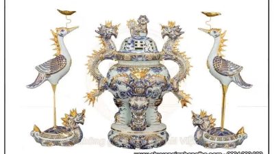 bo-do-tho-men-lam-ve-vang-cao-cap-2