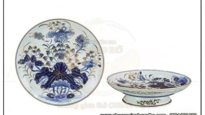 bo-do-tho-men-lam-ve-vang-cao-cap-3