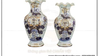 bo-do-tho-men-lam-ve-vang-cao-cap-4