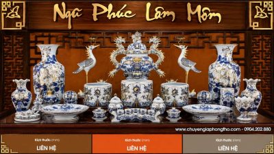 bo-do-tho-men-lam-ve-vang-cao-cap