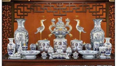 bo-do-tho-men-lam-ve-vang-cao-cap-7