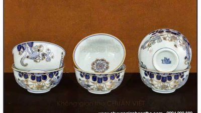 bo-do-tho-men-lam-ve-vang-cao-cap-9