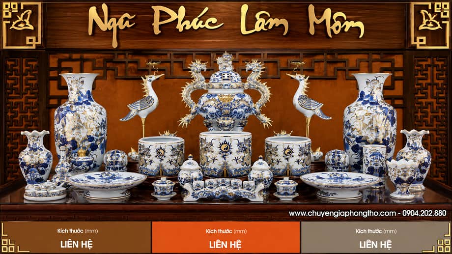 bo-do-tho-men-lam-ve-vang-cao-cap