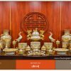bo-do-tho-men-ran-noi-dat-vang-cao-cap