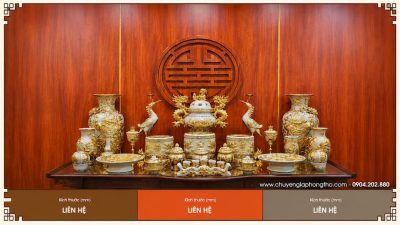 bo-do-tho-men-ran-noi-dat-vang-cao-cap