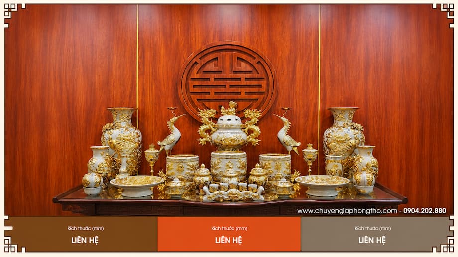 bo-do-tho-men-ran-noi-dat-vang-cao-cap