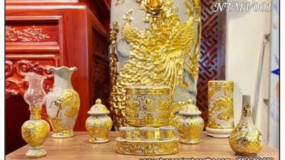 bo-do-tho-men-ran-noi-dat-vang-cao-cap-2