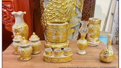 bo-do-tho-men-ran-noi-dat-vang-cao-cap-3