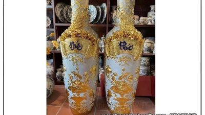 bo-do-tho-men-ran-noi-dat-vang-cao-cap-4