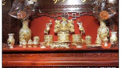 bo-do-tho-men-ran-noi-dat-vang-cao-cap-5