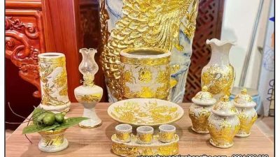 bo-do-tho-men-ran-noi-dat-vang-cao-cap-6