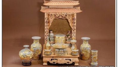 bo-do-tho-men-ran-noi-dat-vang-cao-cap-7