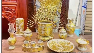 bo-do-tho-men-ran-noi-dat-vang-cao-cap-8