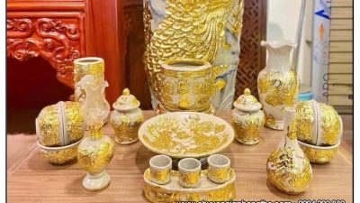 bo-do-tho-men-ran-noi-dat-vang-cao-cap-9