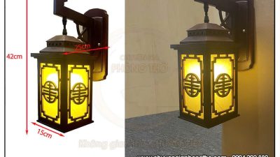 den-gan-tuong-phong-tho-dtt06-2