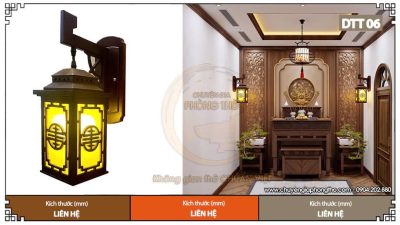 den-gan-tuong-phong-tho-dtt06