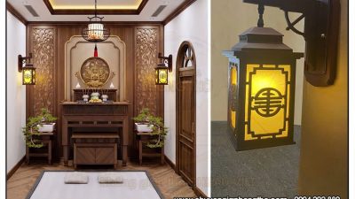 den-gan-tuong-phong-tho-dtt06-5