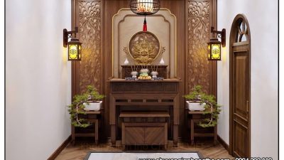 den-gan-tuong-phong-tho-dtt06-6