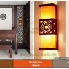 den-op-tuong-phong-tho-dtt05