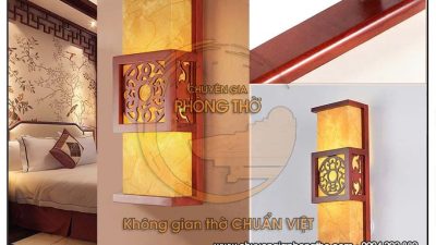 den-op-tuong-phong-tho-dtt05-2