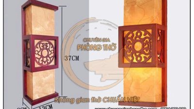 den-op-tuong-phong-tho-dtt05-3