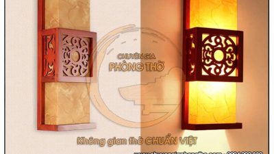 den-op-tuong-phong-tho-dtt05-4