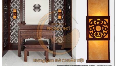 den-op-tuong-phong-tho-dtt05-5