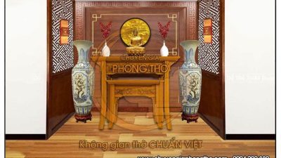 den-op-tuong-phong-tho-dtt05-6