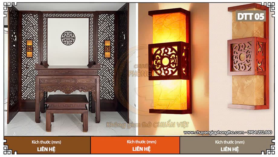 den-op-tuong-phong-tho-dtt05