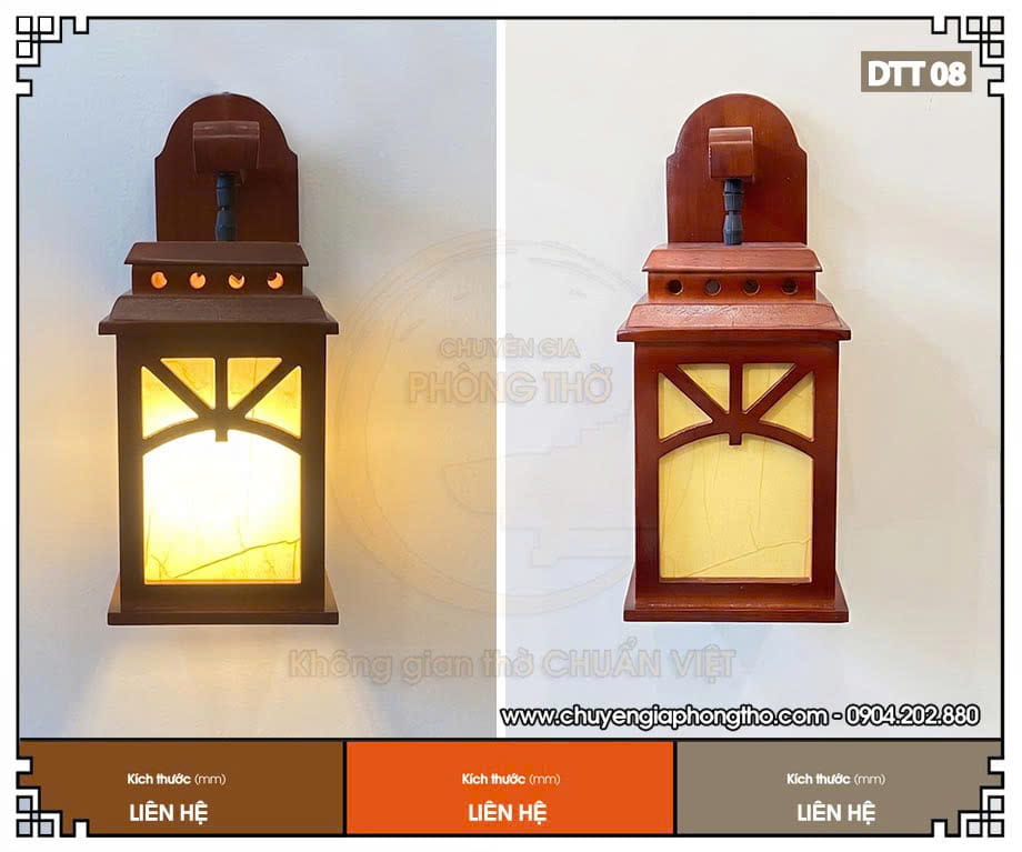 Đèn treo cột phòng thờ DTT08 den-treo-cot-phong-tho-dtt08-7