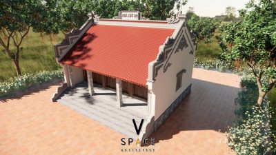 Hà Tĩnh là vùng đất nổi tiếng với truyền thống hiếu học, tinh thần đoàn kết và đạo lý